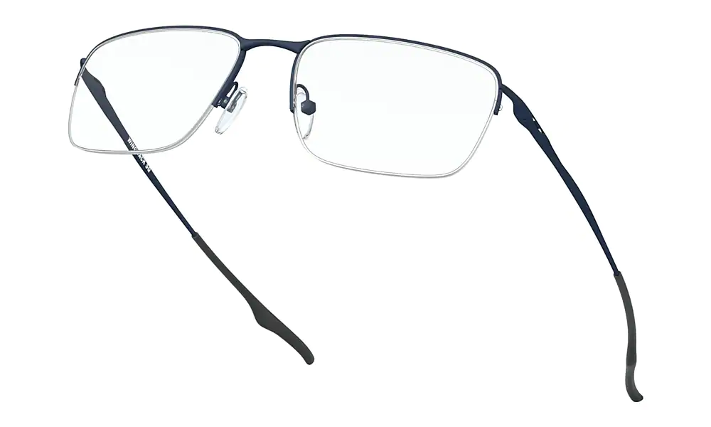 Oakley Optical Frame OX5148-04