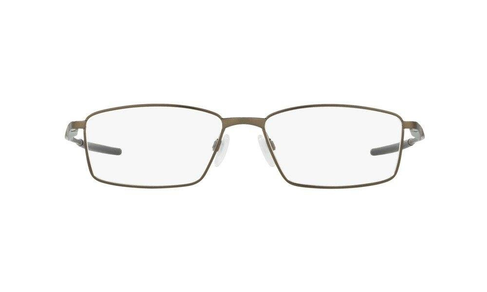 Oakley Optical Frame LIMIT SWITCH Pewter OX5121-02