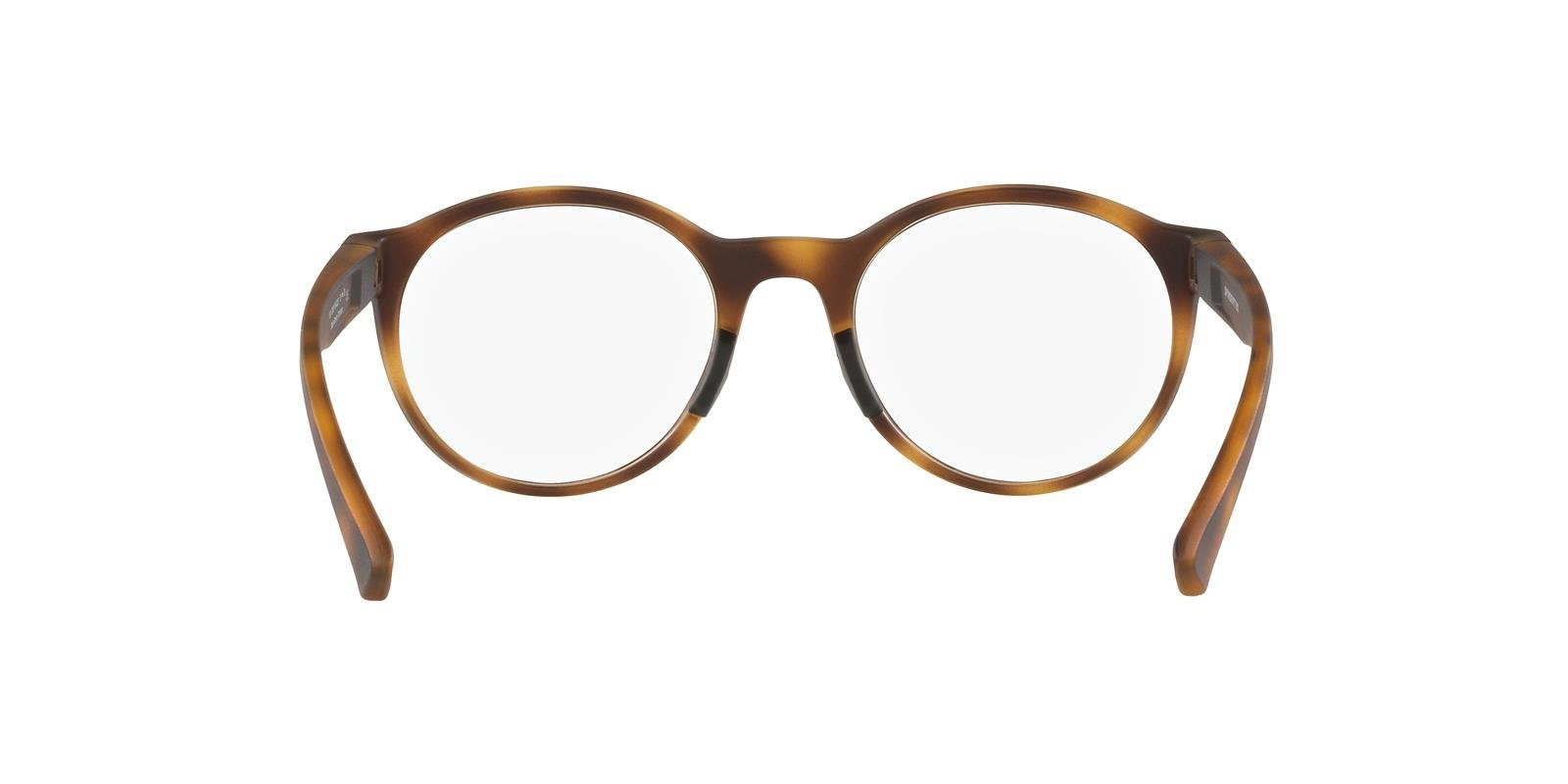 Oakley Okulary korekcyjne SPINDRIFT RX OX8176-02