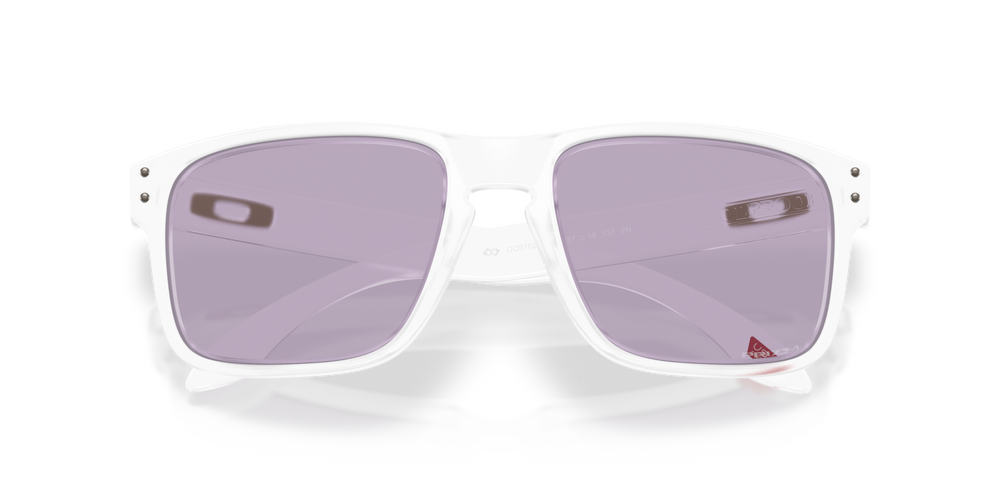 Oakley Sunglasses HOLBROOK OO9102-AO