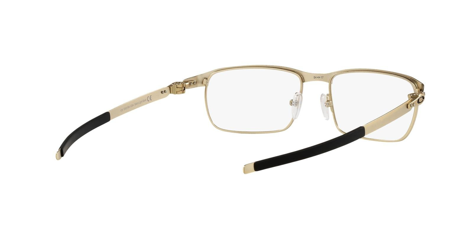 Oakley Optical frame TINCUP OX3184-12