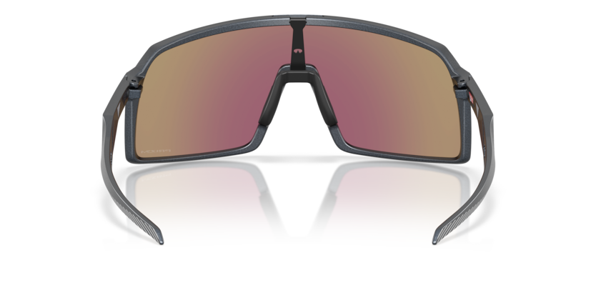 Oakley Sunglasses SUTRO OO9406-C9