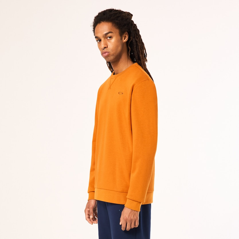 Oakley Bluza Relax Crew Sweatshirt 2.0 FOA404846-52C