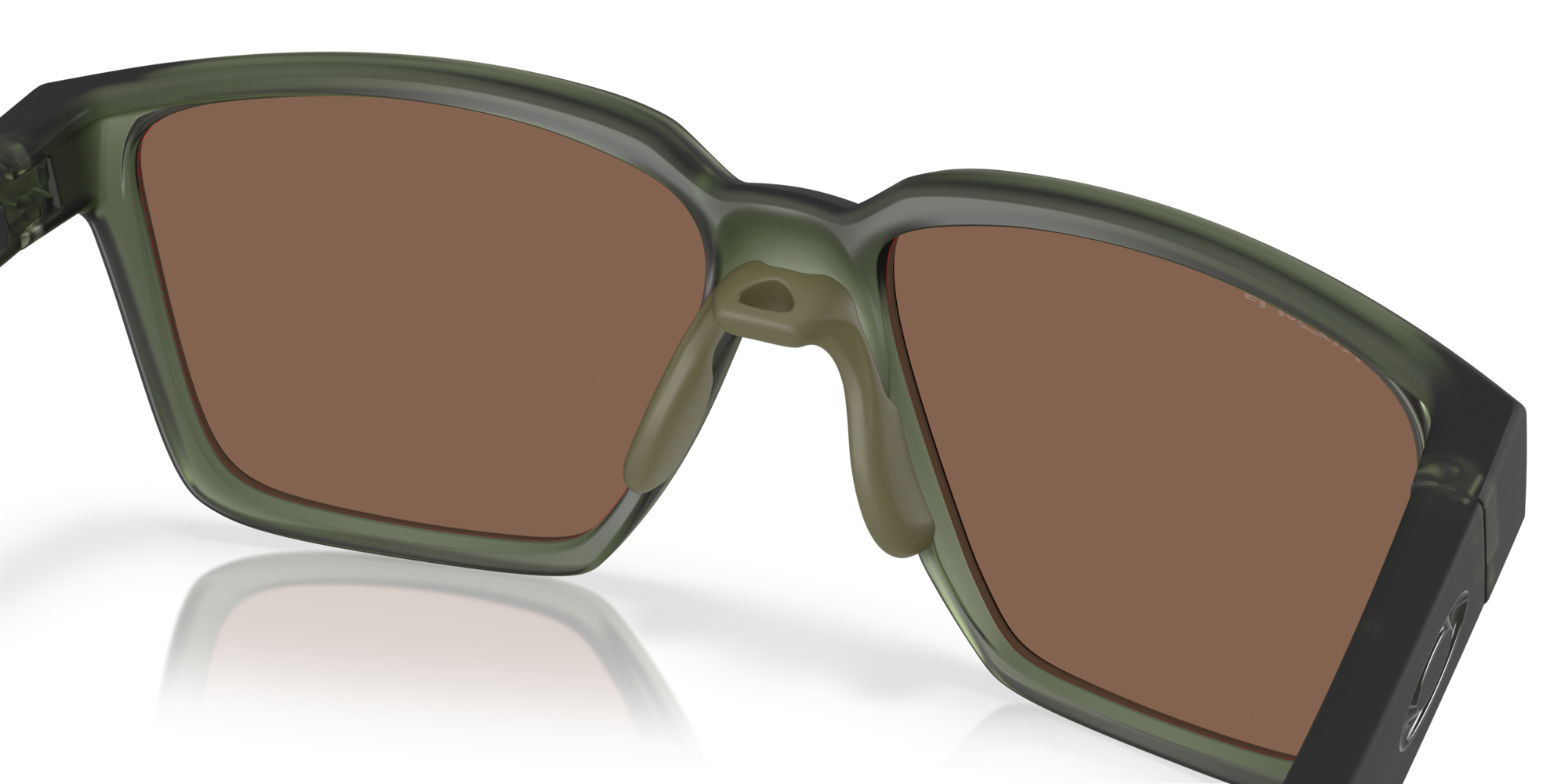 Oakley Sunglasses ACTUATOR SQ OO9430-06