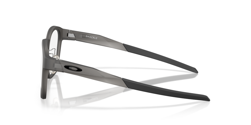 Oakley Optical frame SHACKLE OX8197D-02