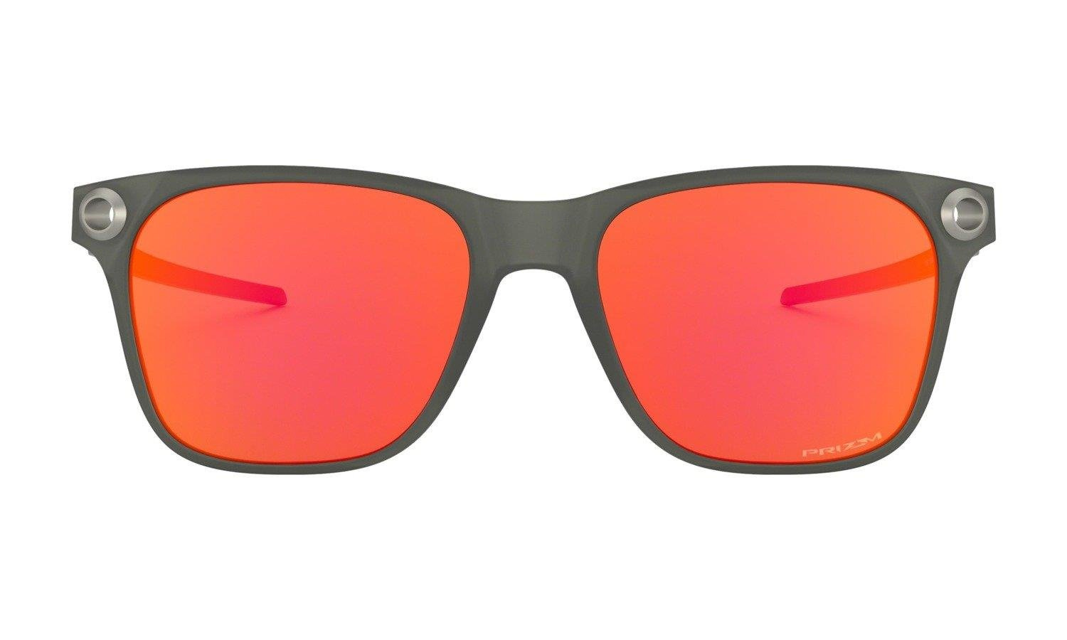 Oakley Sunglasses Apparition OO9451-03