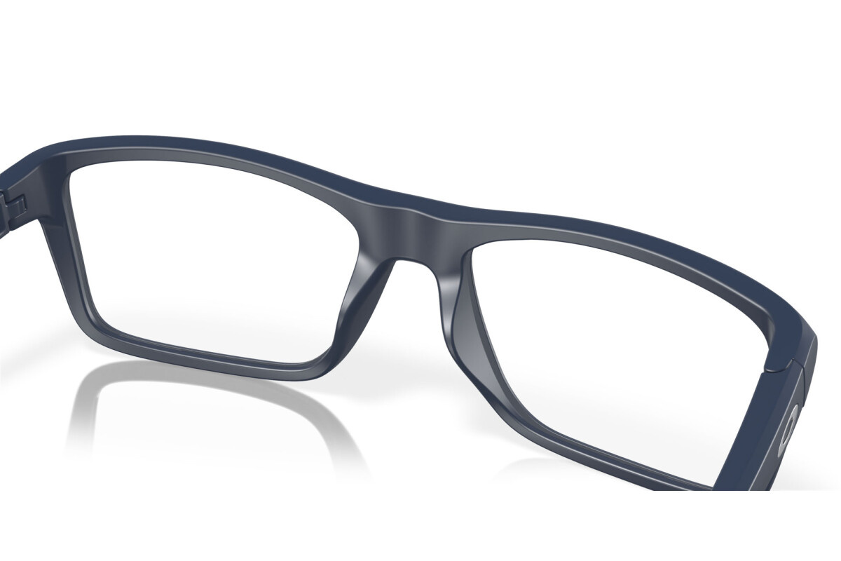 Oakley Optical frame RAFTER OX8178-04