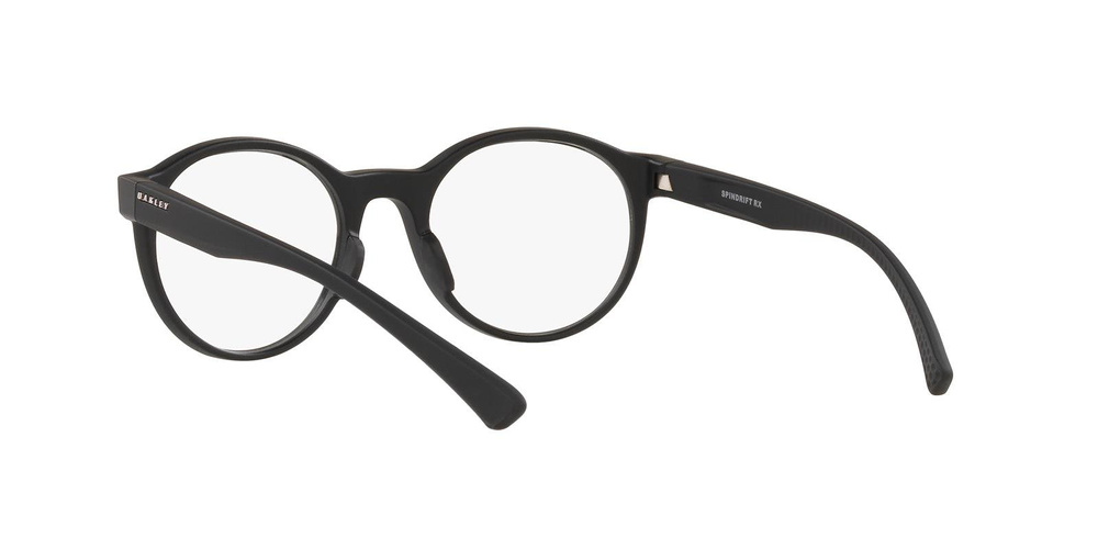 Oakley Optical frame SPINDRIFT RX OX8176-01