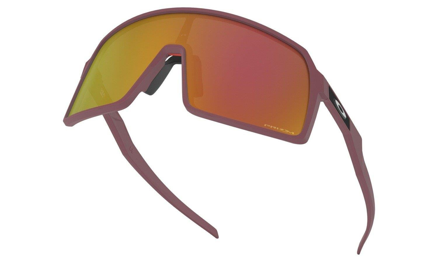 Oakley Sunglasses OO9406-02