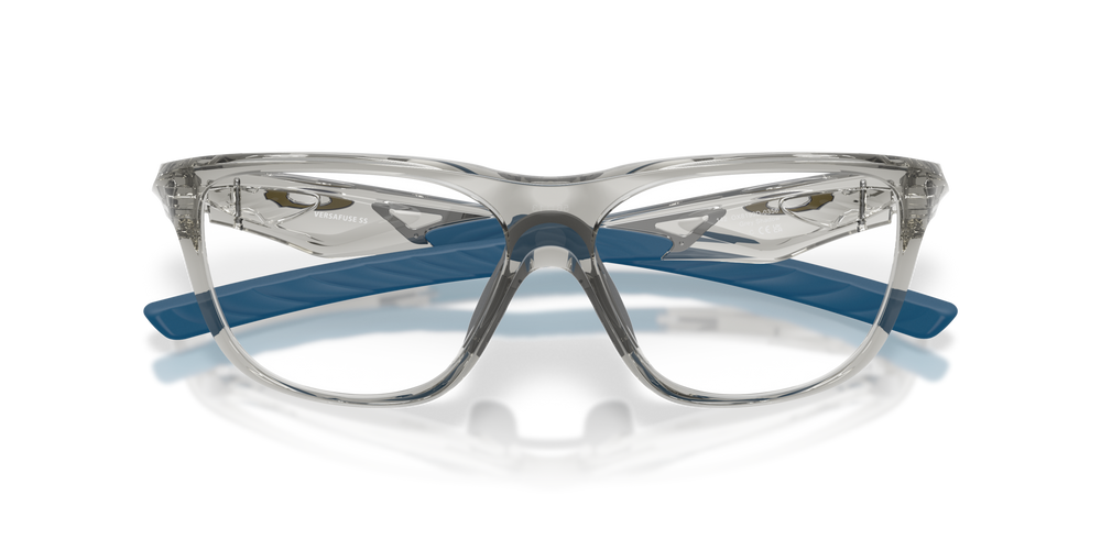Oakley Optical frame Versafuse SS OX8199D-03