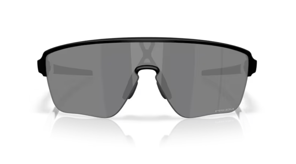 Oakley Sunglasses CORRIDOR SQ OO9415-01