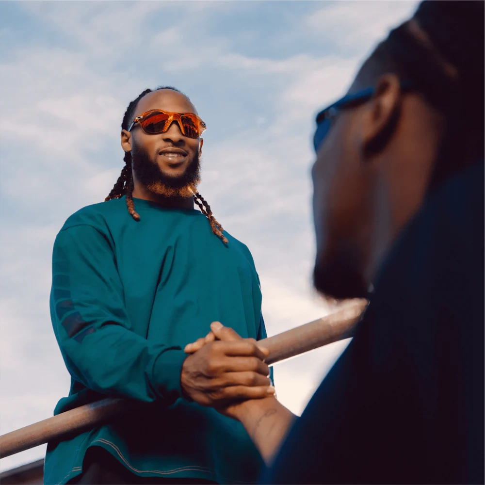 Oakley Okulary przeciwsłoneczne Re:SubZero Carbon Fiber, Prizm Ruby OO9098-02