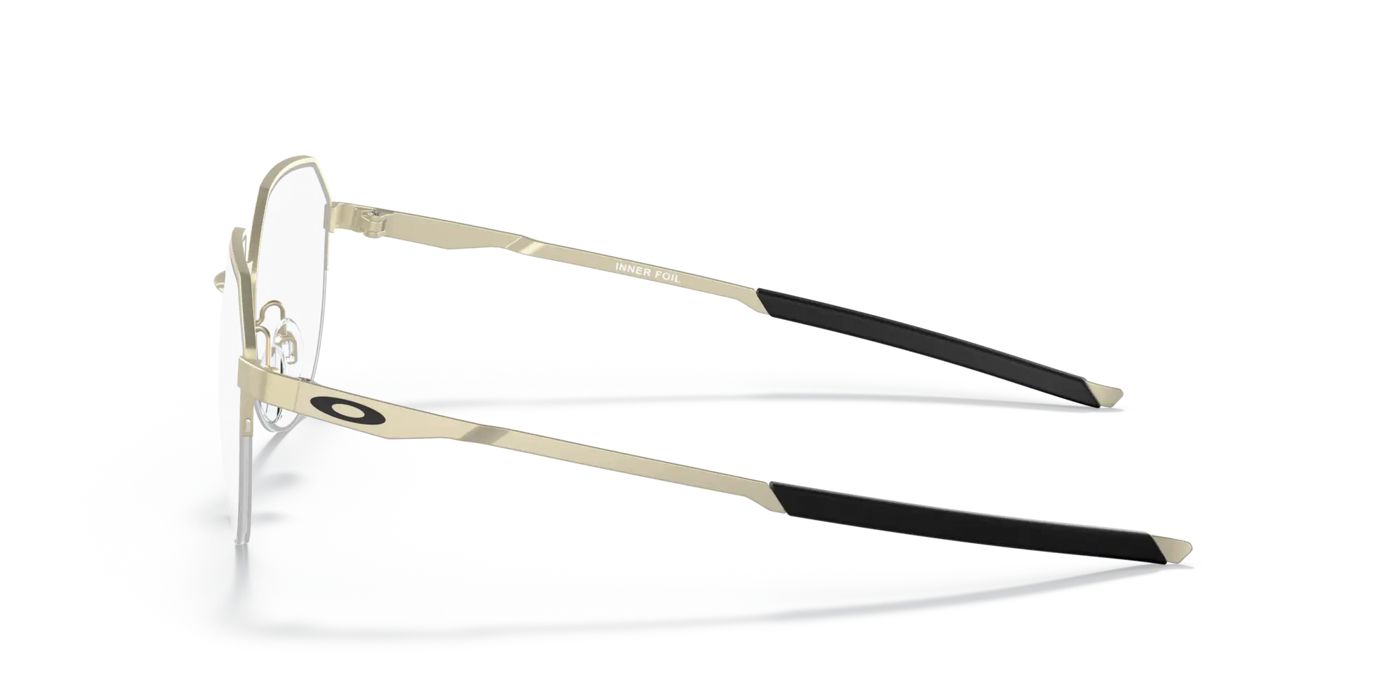 Oakley Okulary korekcyjne INNER FOIL OX3247-04