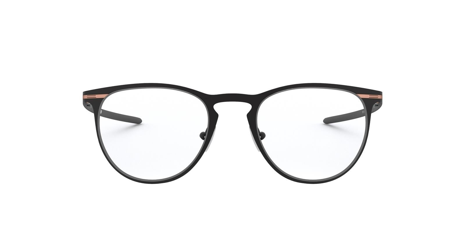 Oakley Optical frame MONEY CLIP Satin Black OX5145-01