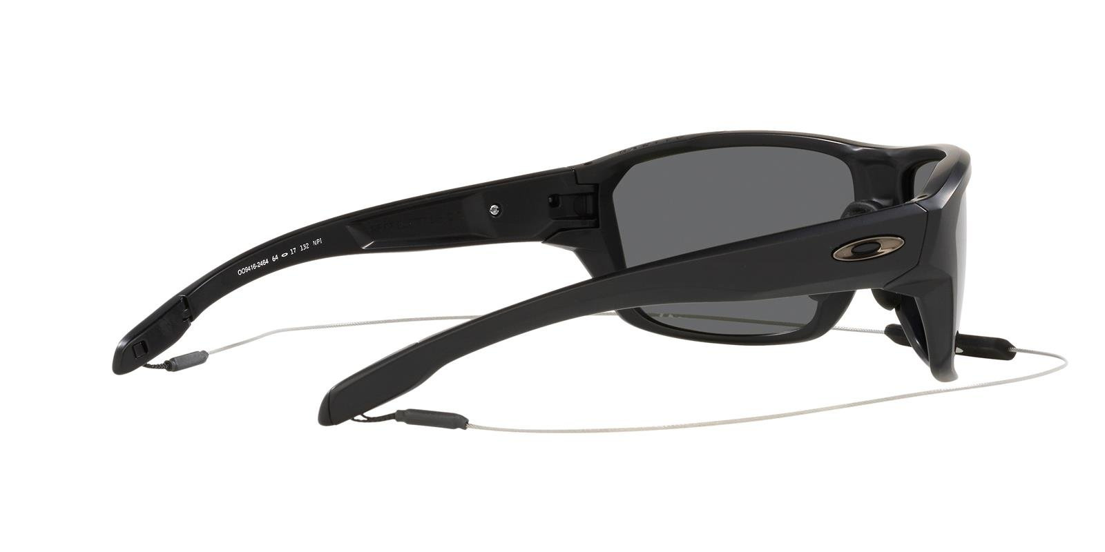 Oakley Sunglasses SPLIT SHOT OO9416-24