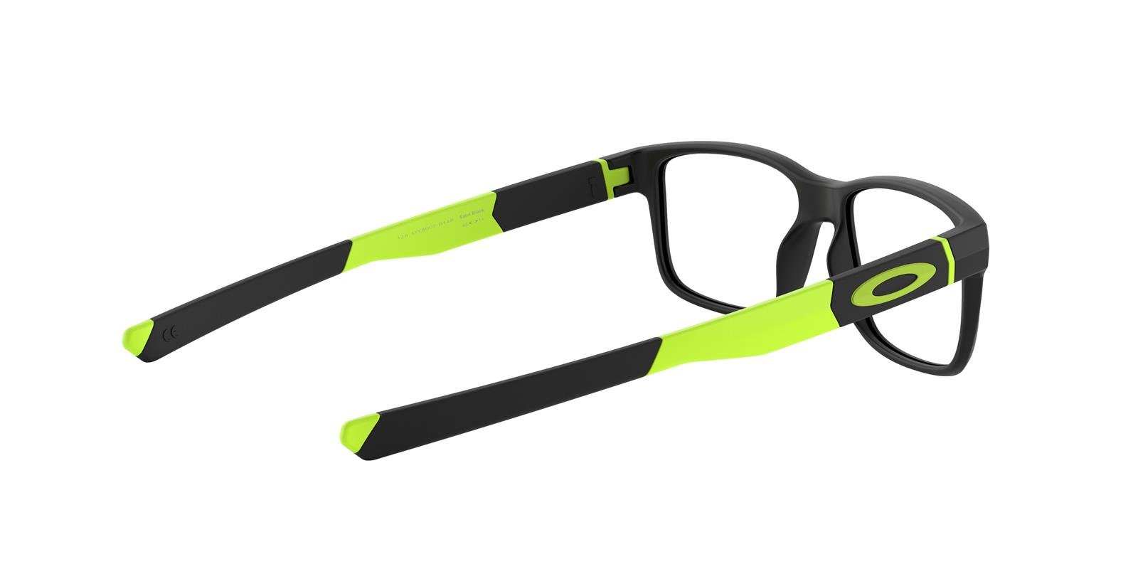 Oakley Okulary korekcyjne FIELD DAY OY8007-01