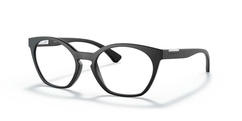 Oakley Optical frame TONE DOWN OX8168-01