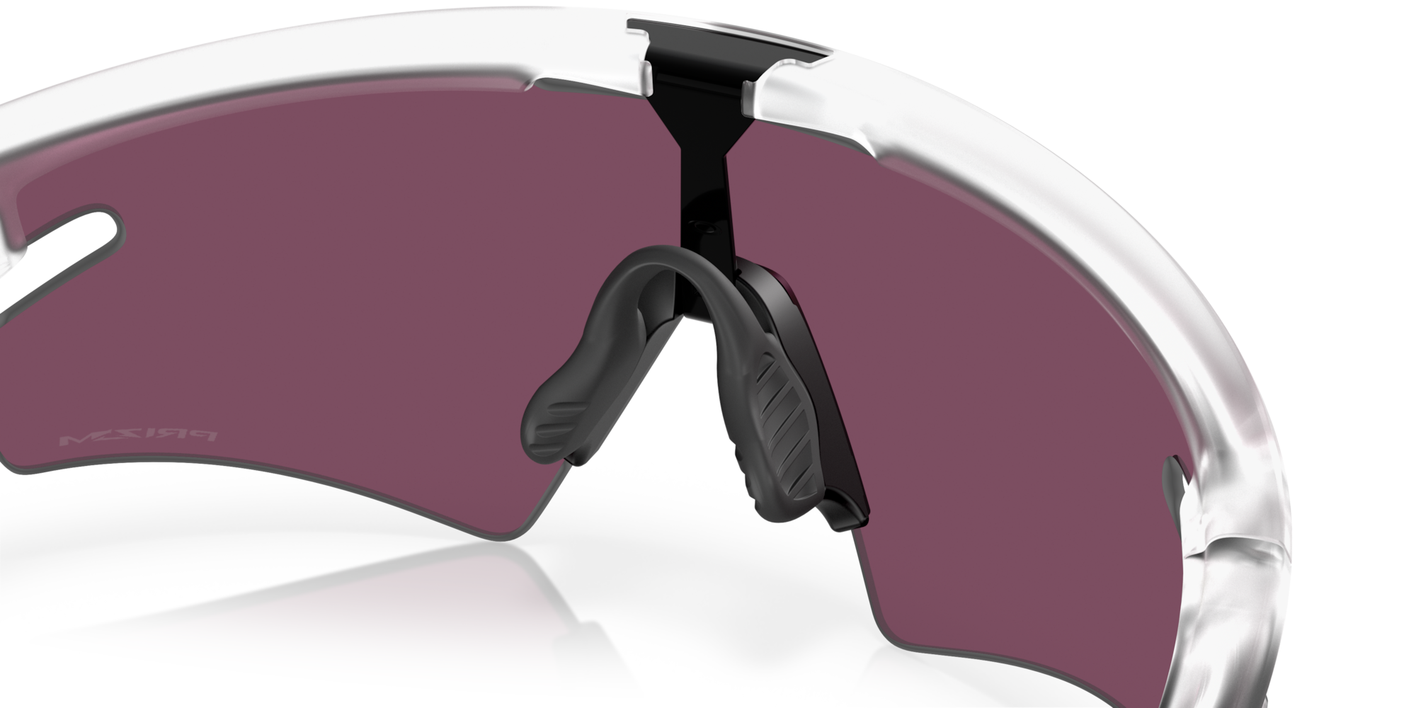 Oakley Sunglasses Sphaera Slash OO9499-10