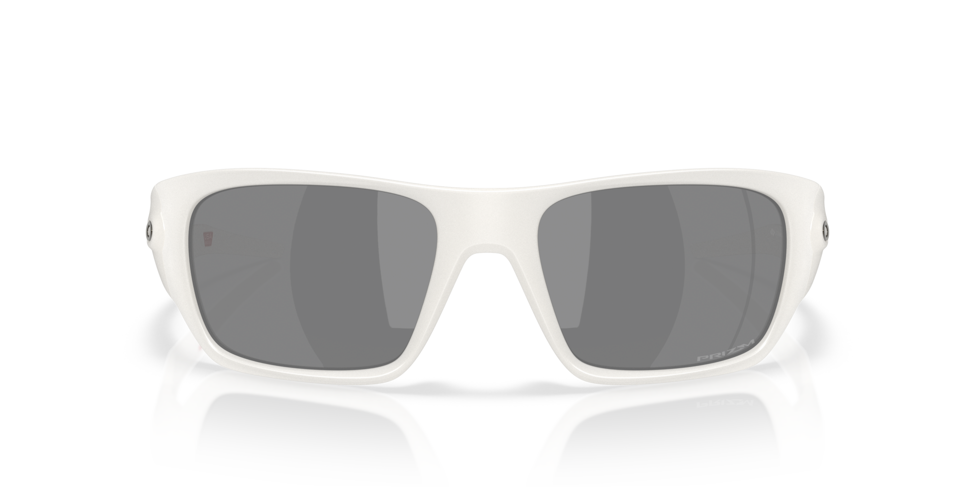 Oakley Sunglasses MASSETER OO9486-03