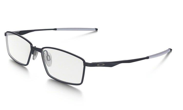 Oakley LIMIT SWITCH Matte Midnight OX5121-04