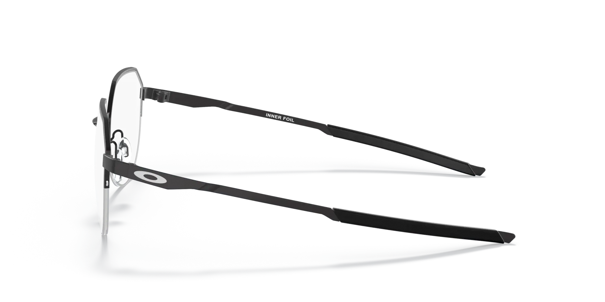 Oakley Optical frame INNER FOIL OX3247-01