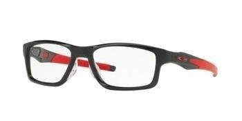 Oakley Optical Frame Ox8090-03