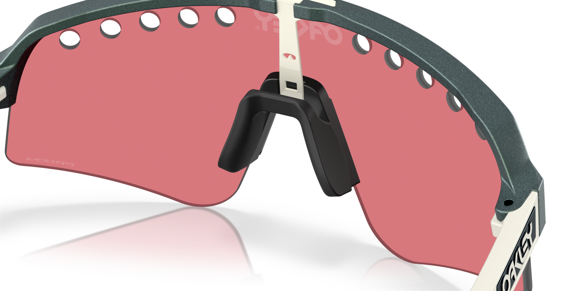 Oakley Sunglasses Sutro Lite Sweep OO9465-31