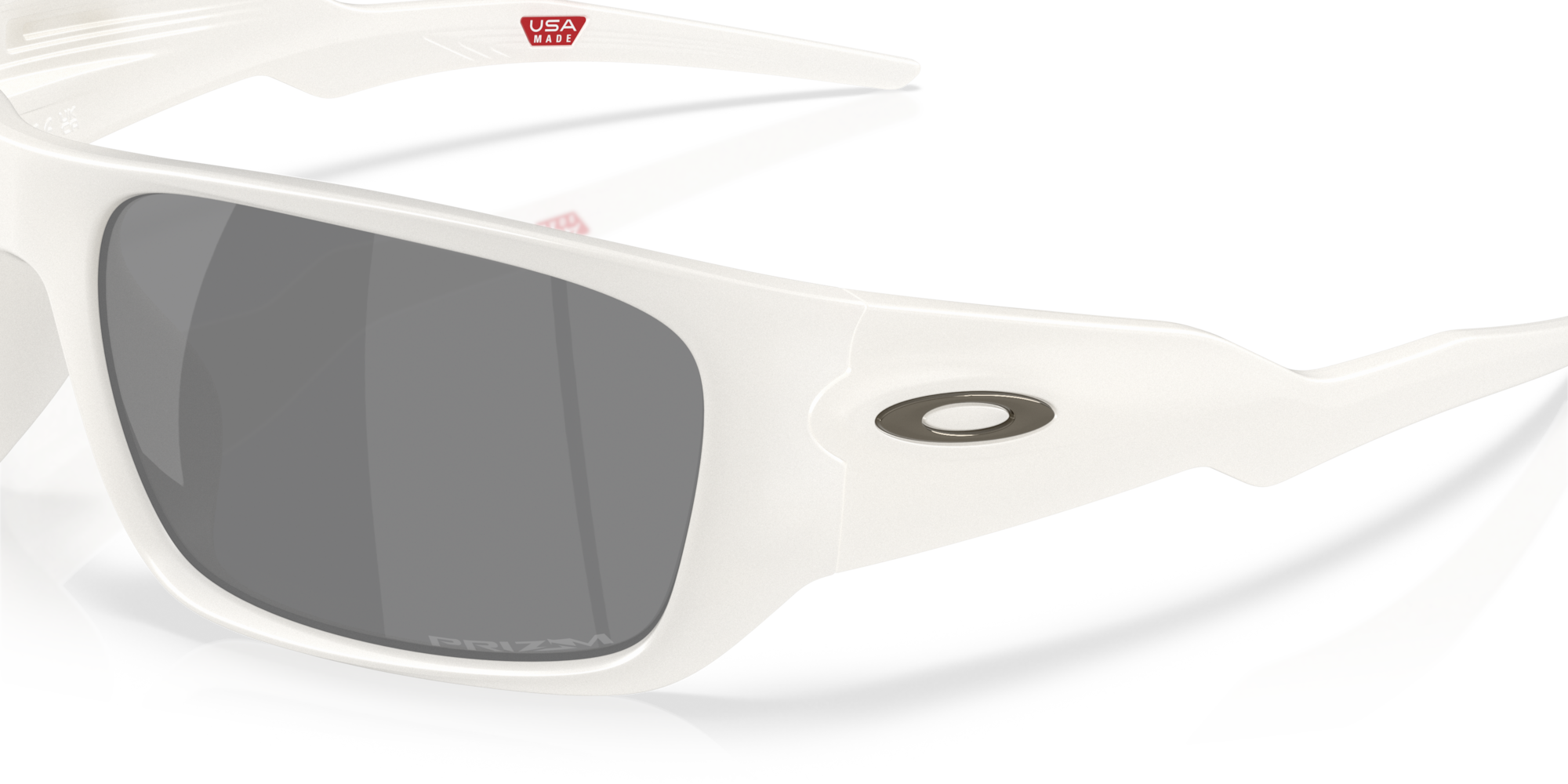 Oakley Sunglasses MASSETER OO9486-03
