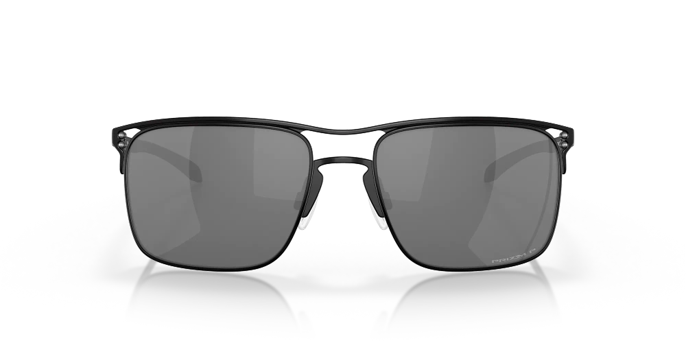 Oakley Sunglasses HOLBROOK TI OO6048-02