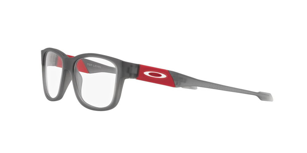 Oakley Optical frame TOP LEVEL OY8012-02