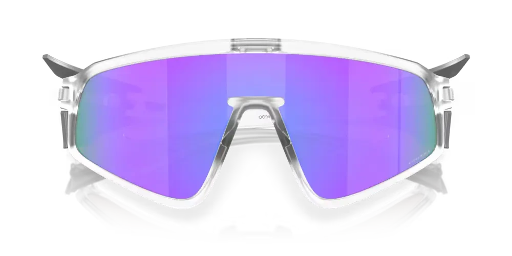 Oakley Sunglasses LATCH PANEL OO9404-02
