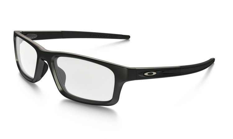 Oakley CROSSLINK PITCH Satin Black OX8037-21