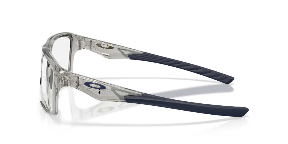 Oakley Okulary korekcyjne Versafuse SQ OX8201-03