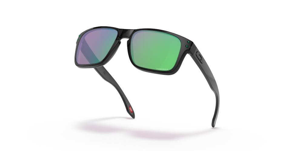 Oakley Okulary przeciwsłoneczne HOLBROOK XS OJ9007-13