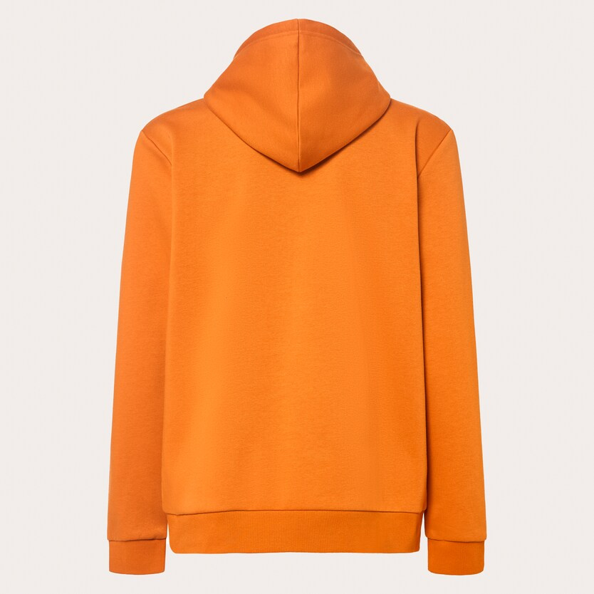 Oakley Hoodie Relax Pullover Hoodie 2.0 FOA404847-52C