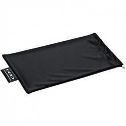 Oakley Okulary korekcyjne SOCKET 5.5 Satin Lead OX3218-08