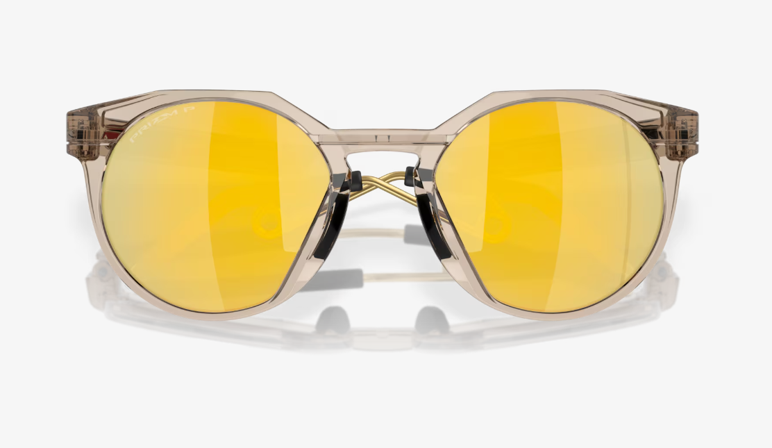 Oakley Sunglasses HSTN METAL OO9279-03