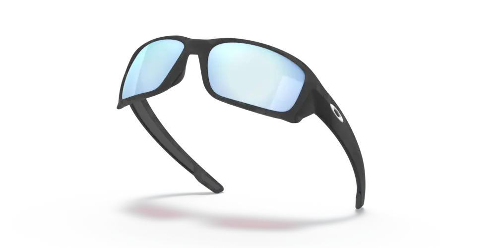 Oakley Okulary przeciwsłoneczne STRAIGHTLINK OO9331-29