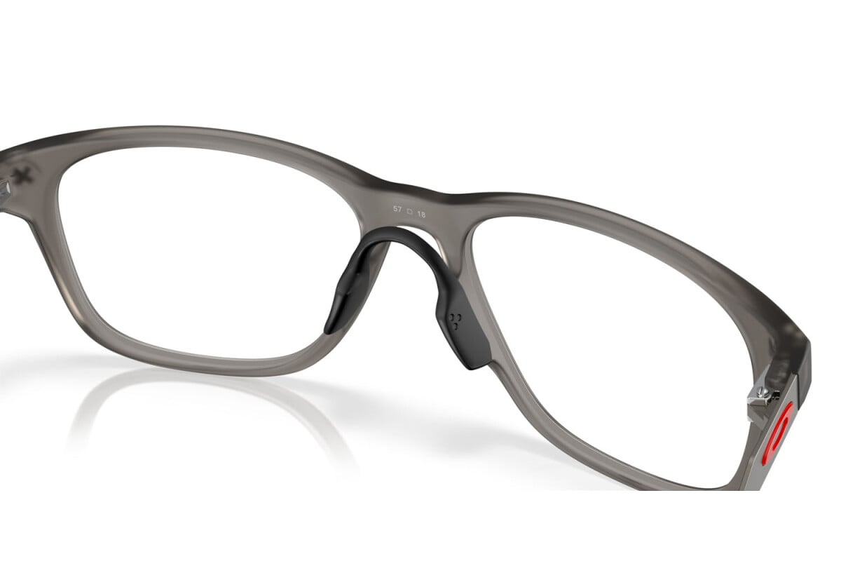 Oakley Optical frame CEREBRAL OX8187-02