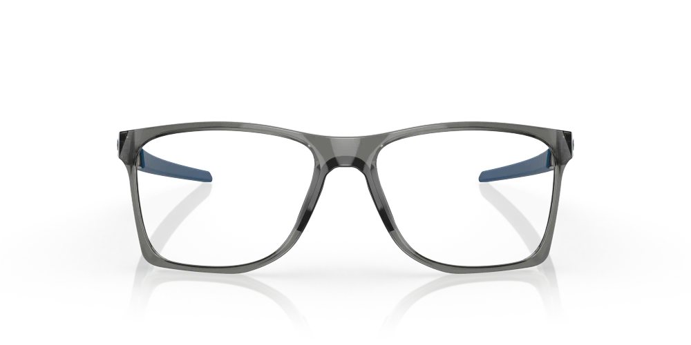 Oakley Okulary korekcyjne ACTIVATE OX8173-06