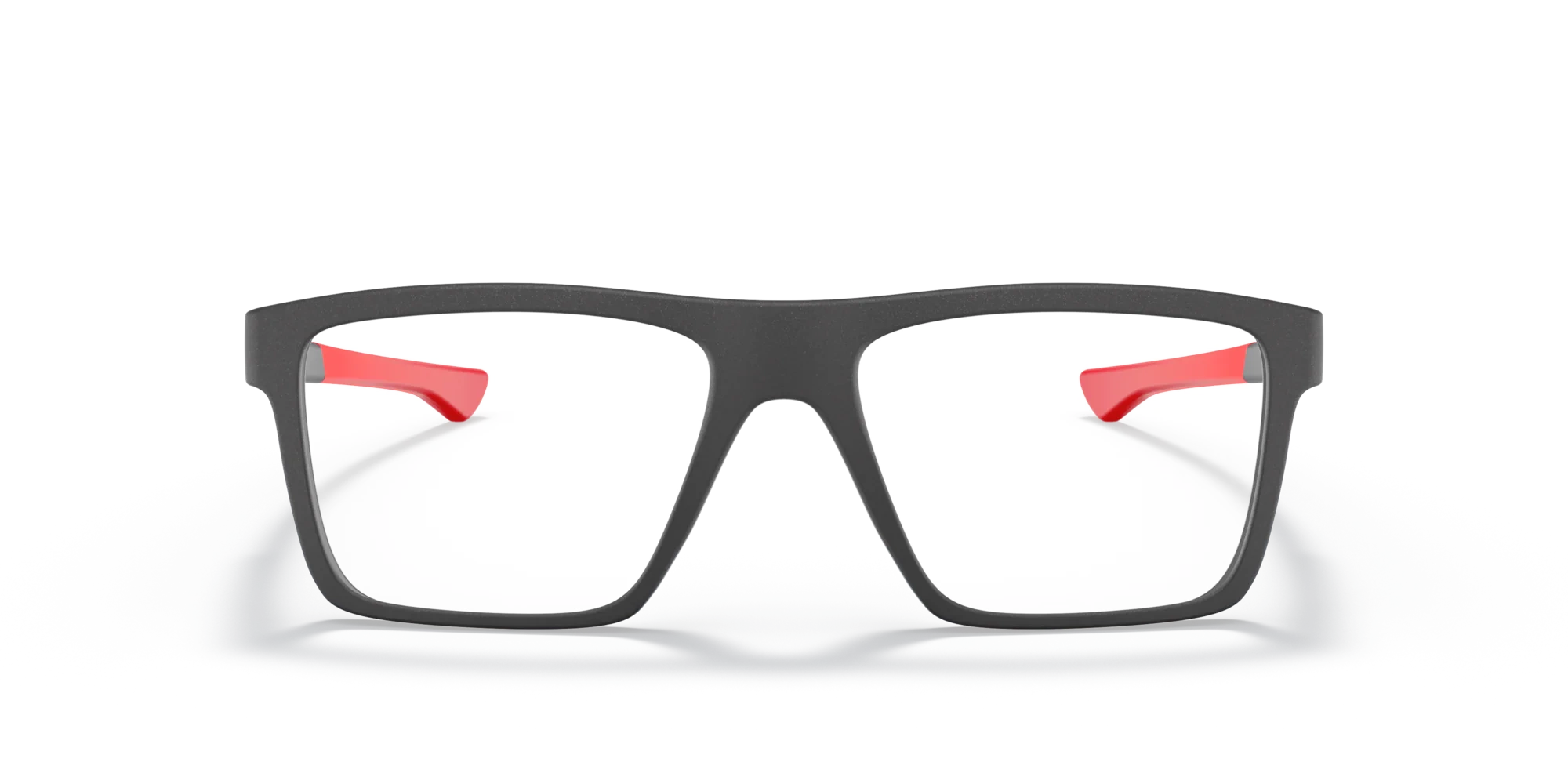 Oakley Optical frame VOLT DROP OX8167-04
