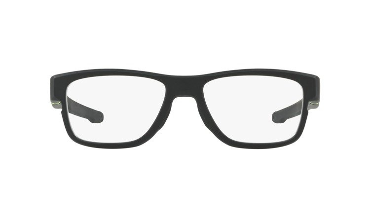 Oakley Oprawy korekcyjne CROSSRANGE SWITCH Satin Black OX8132-04