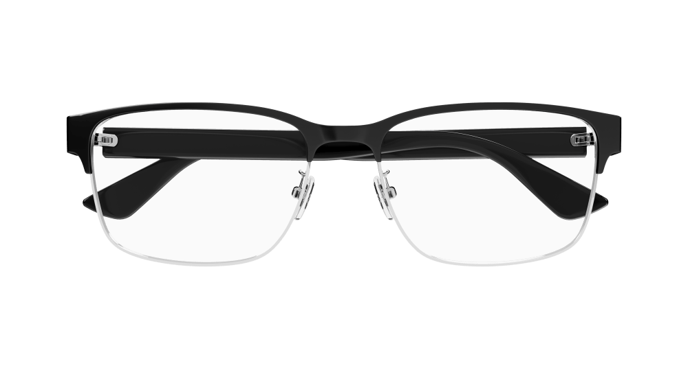 Gucci Optical frame GG0750O-005