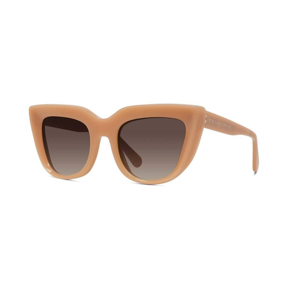 Stella McCartney Sunglasses SC40007I-57F