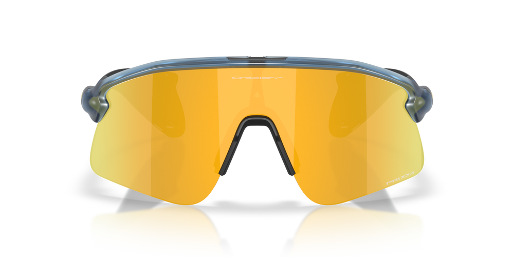 Oakley Sunglasses Stunt Devil S OO9518-05