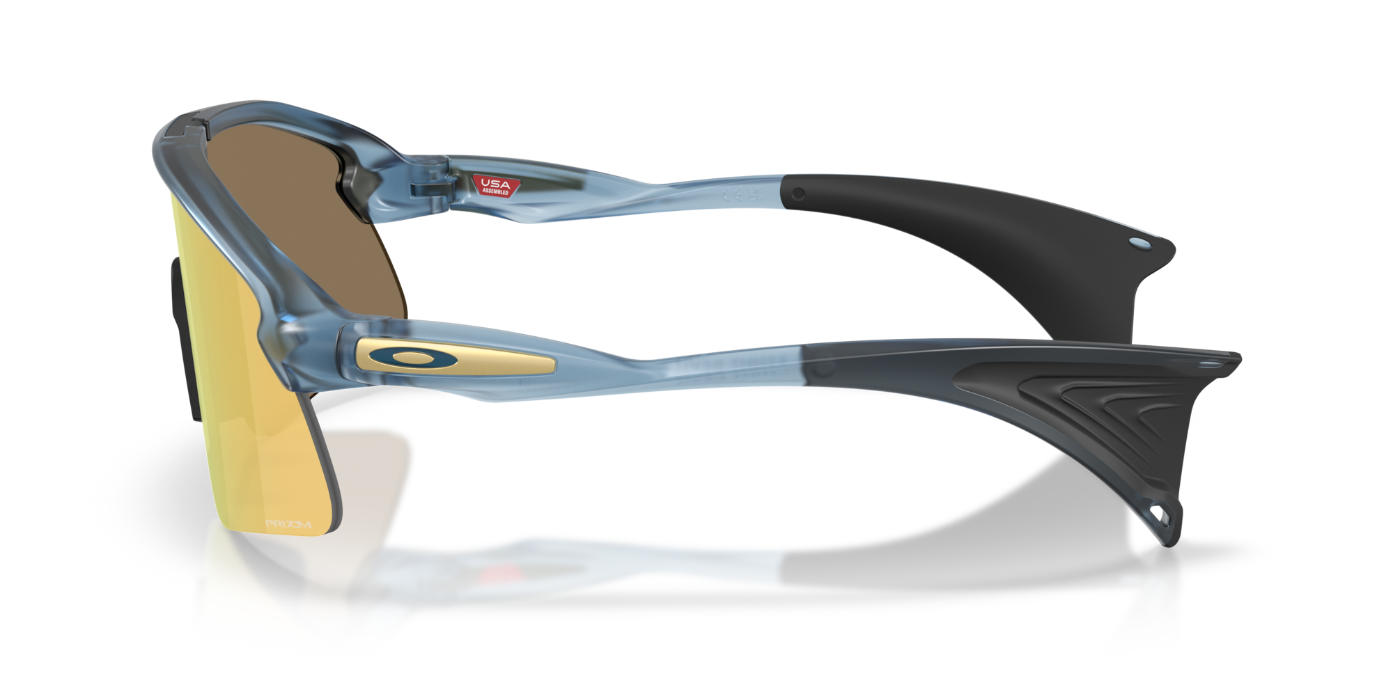 Oakley Sunglasses Stunt Devil S OO9518-05