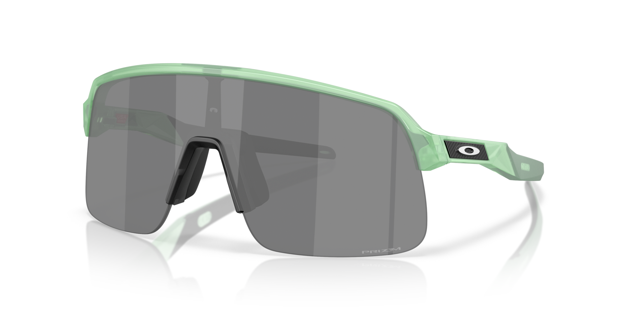 Oakley Sunglasses SUTRO LITE S OO9496-11