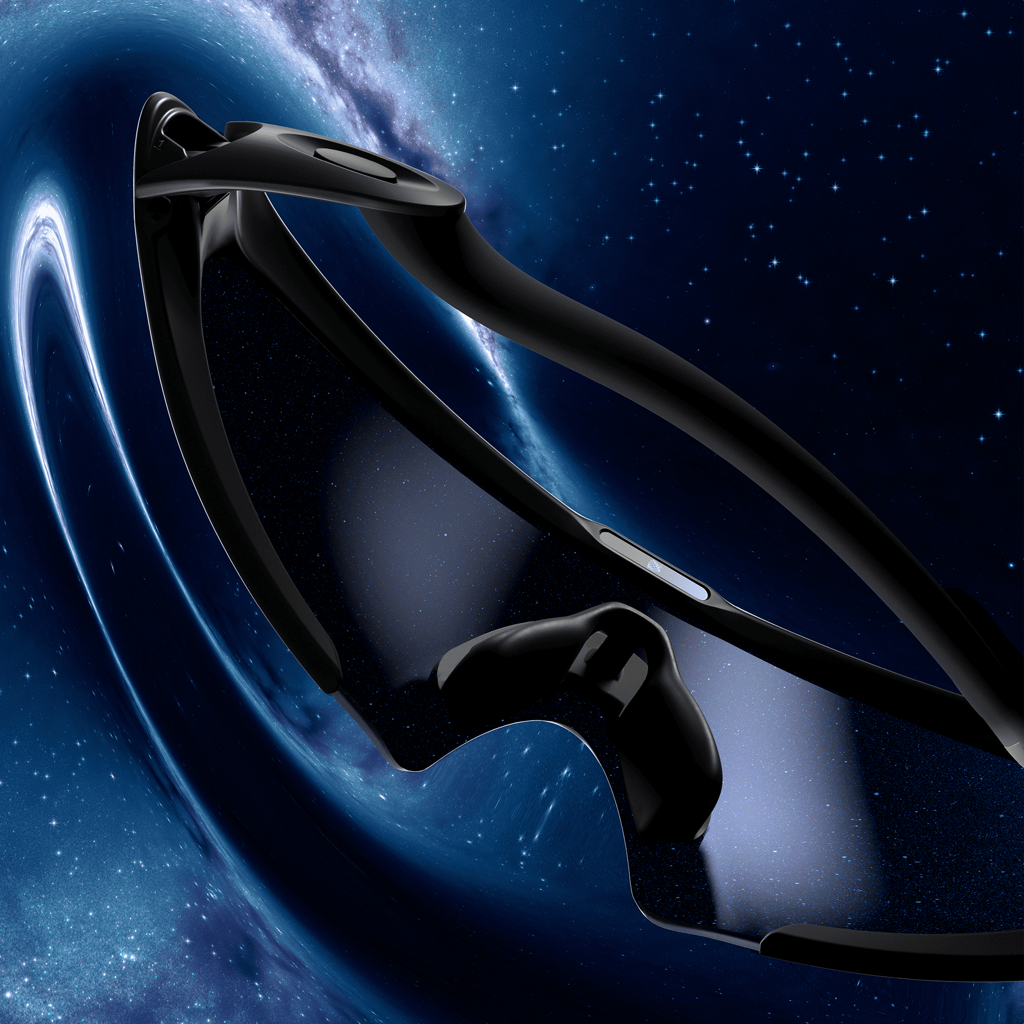 Oakley Sunglasses ELLIPSE OO9490-01