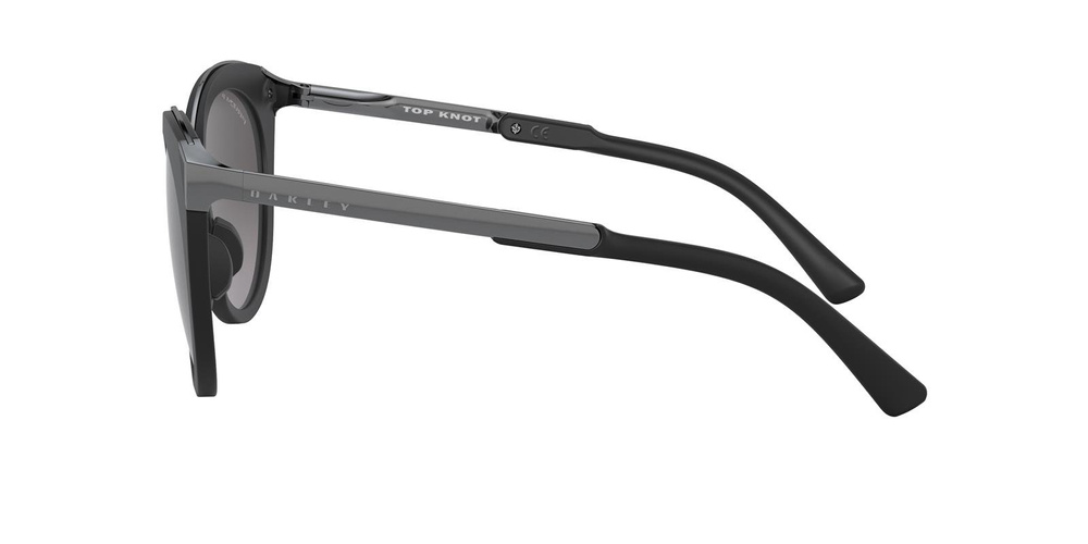 Oakley Sunglasses TOP KNOT OO9434-09