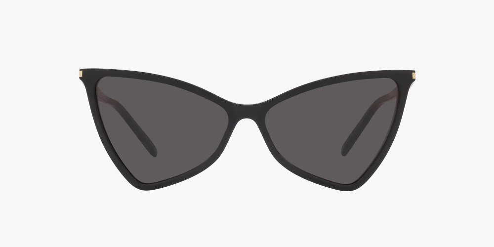 Saint Laurent Okulary przeciwsłoneczne SL475JERRY-001